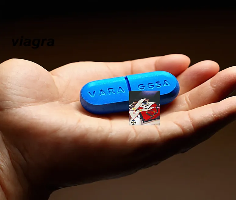 Viagra 1