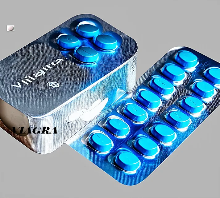 Viagra 2