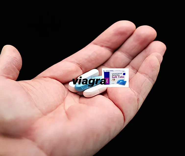 Viagra 3